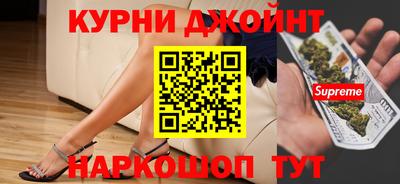 ешки Нальчик