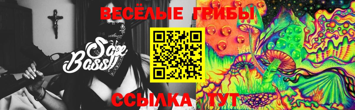 Советская Гавань  Галлюциногенные грибы MAGIC MUSHROOMS  Вход с VPN 